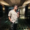 Mohit