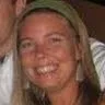 Carrie ODonnell
