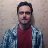Oleksandr Nikohosov