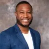 Vincent Gatling