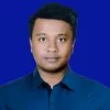 Nayan Gopal Sahu