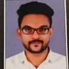 Sinjo Joseph