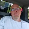 Curtis Sanders