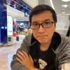 Edward Liu