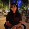 Nishi Jumde