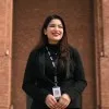 Nabeeha Shahzad