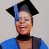 Mary Maseko