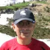 Rene Hinojosa