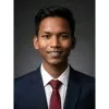 Subrata Barman