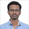 Dhanush Kumar Devendiran