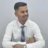MAHENDRA CHANDWADKAR