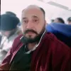 Devinderpal Singh