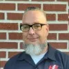 Brian Brown