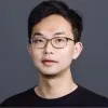 Jiawang Bian