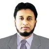 Md Rabiul Karim