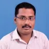 DEVARAJ SRINIVASU