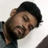 Subrat Mahato