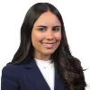 Valeria Torres Matos