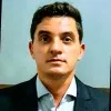Romerson Braga