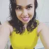 Laís Dutra