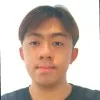 Lim Yong Jian