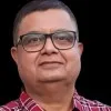 Atul Dave