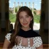 Emma Alkire