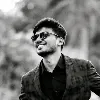 NIHAR BISWAL