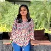 Puja Nayak