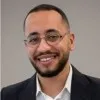 Mousa Abdelbasset
