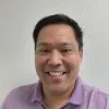 David Yoshimoto