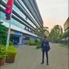 Aniket Chavan
