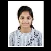 Monali Chavan