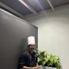 Selva kumar