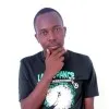 Kent Munene