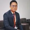 Md Mahfuj Alam Siddiq