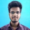 SURYAPRAKASH RAJESWARAN