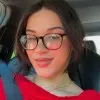 Anny Fernandes