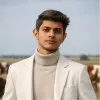 Manish Kumar