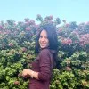 Varshitha