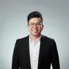Ian Cheang