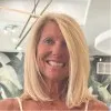 Cheri Trimble