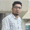 Arnab Podder