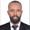 Mohamed Alalem