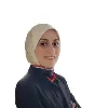 Eman Mohamed