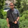 IBRAHIM ABU