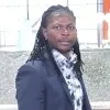 Daniel Billiat