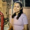 Sakshi Wanare