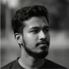 Robiul Hasan