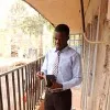 Peter Mbogo